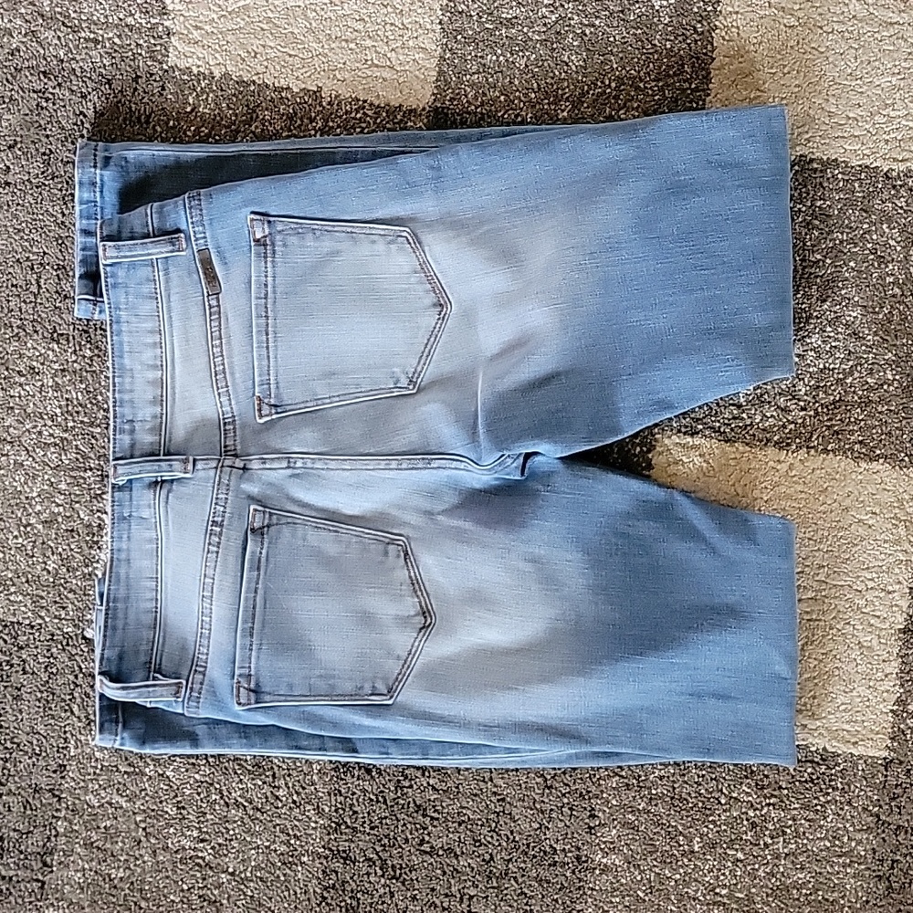 Kancan jeans - Picture 6 of 8
